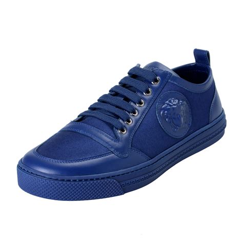 versace shoes for men ebay|versace shoes for men price.